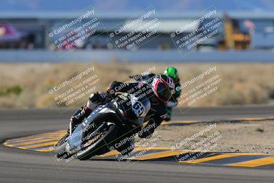 media/Oct-29-2022-CVMA (Sat) [[14c0aa3b66]]/Race 8 Supersport Middleweight/Folder 1/